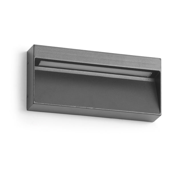 F_Abar_847A-L0107B-04.jpg