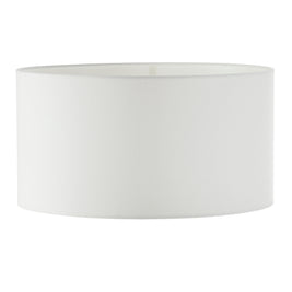 F_Amsterdam_A29B-004-CA.jpg