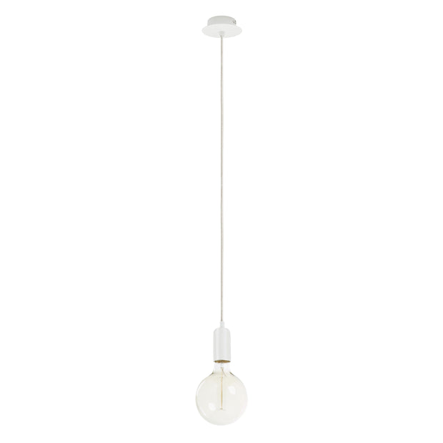 F_Atuestilo_717D-G05X1A-01.jpg
