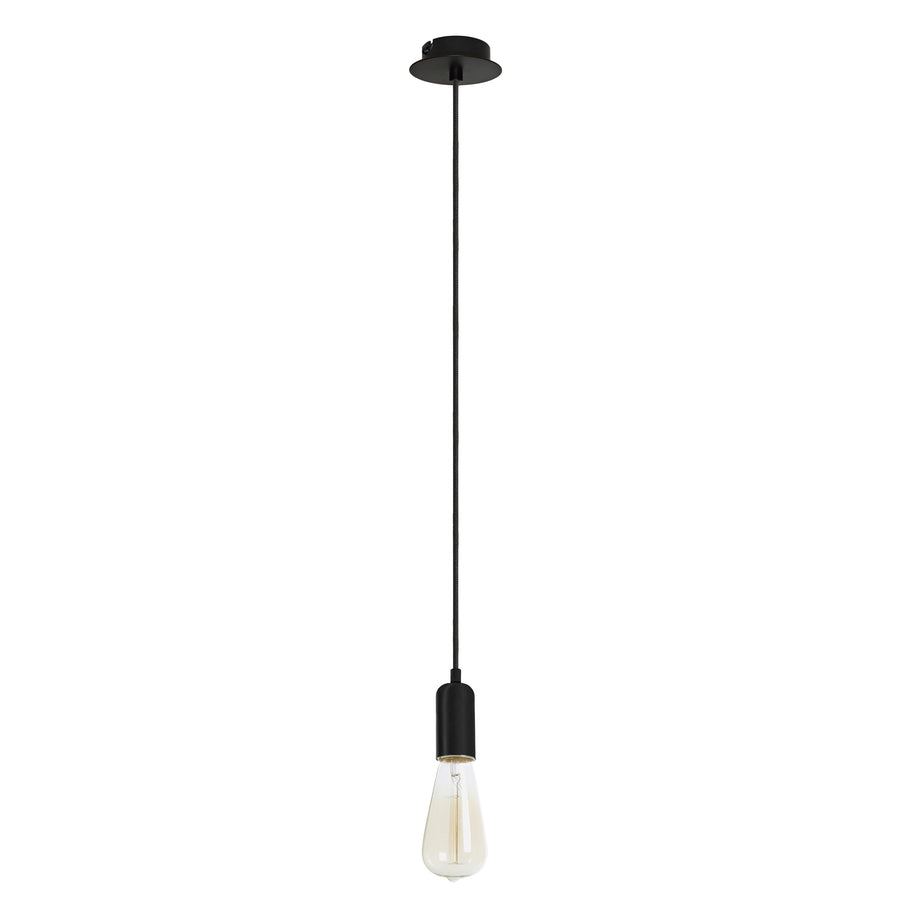 F_Atuestilo_717D-G05X1A-02.jpg
