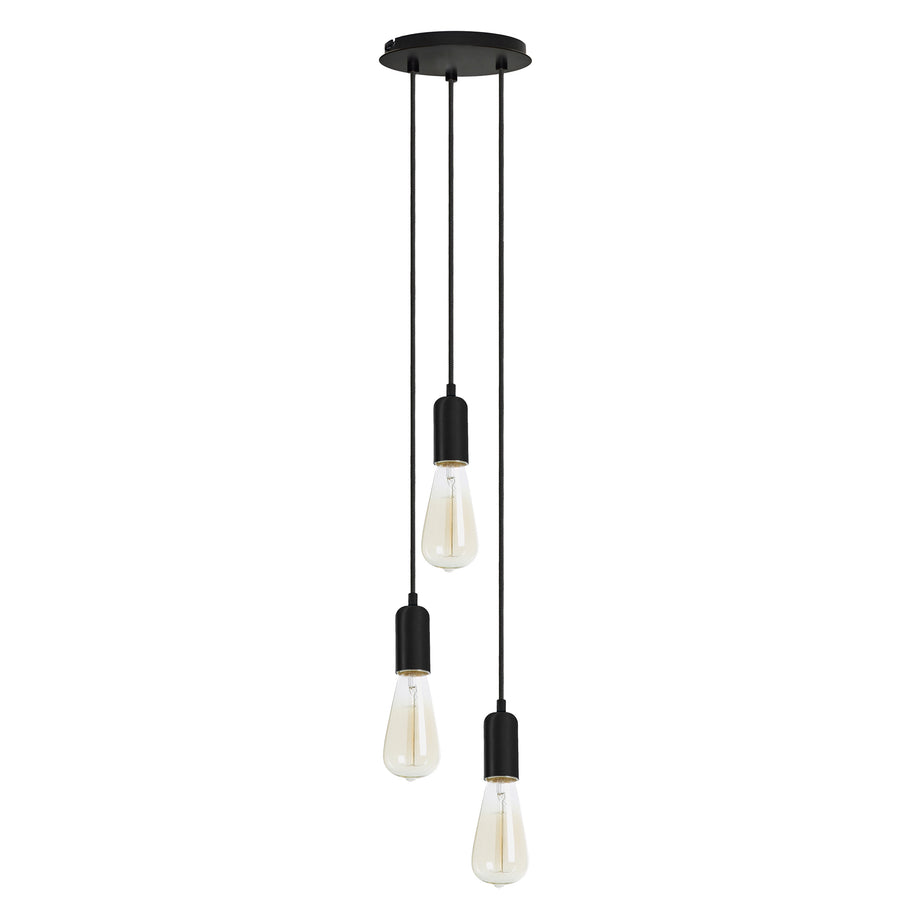 F_Atuestilo_717E-G05X1A-02.jpg