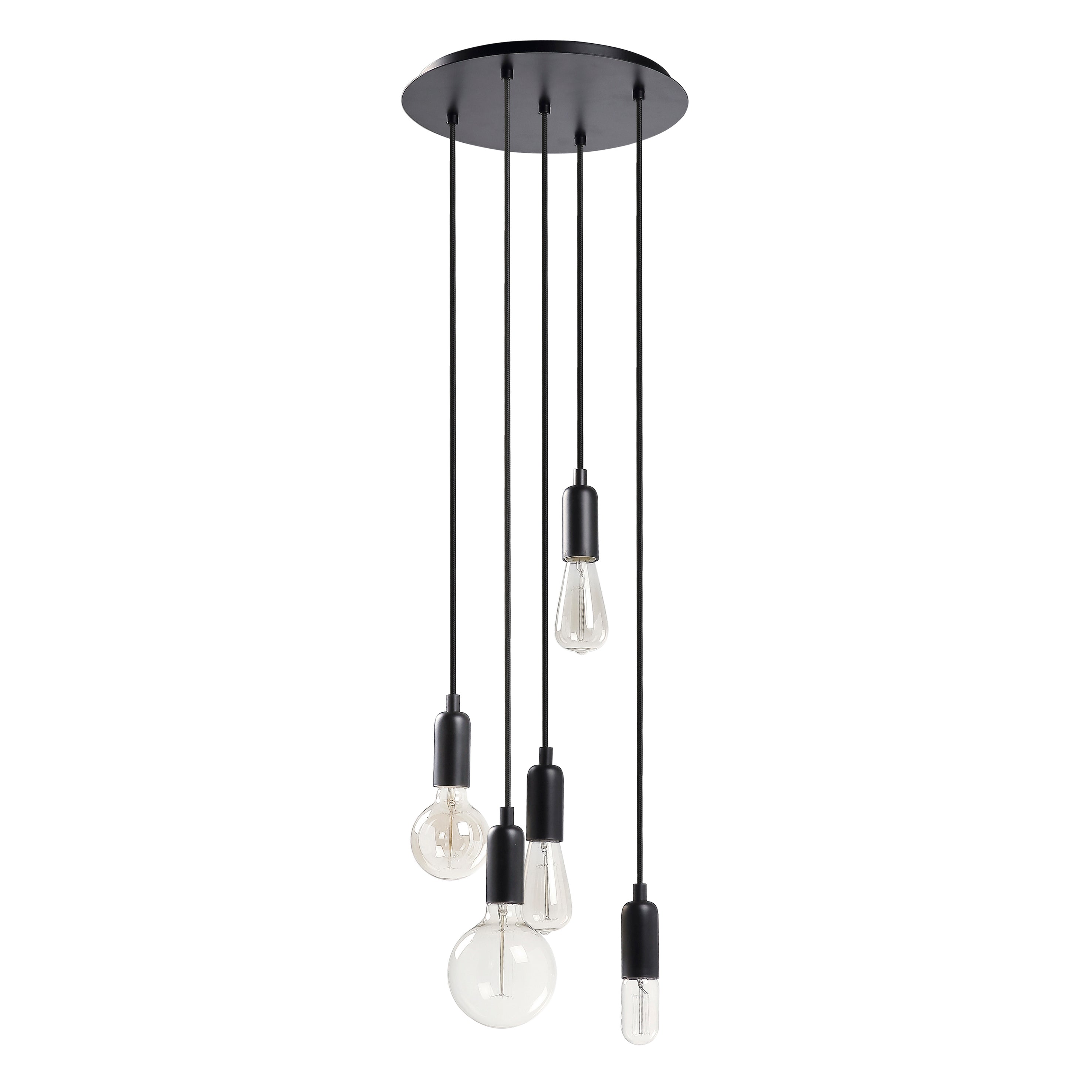 F_Atuestilo_717F-G05X1A-02.jpg