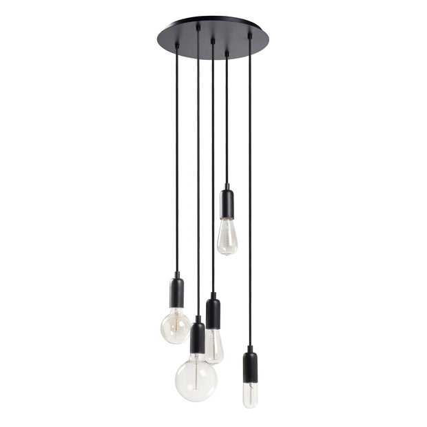 F_Atuestilo_717F-G05X1A-02.jpg