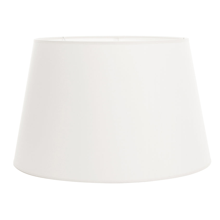 F_Atuestilo_A26G-004-CA.jpg