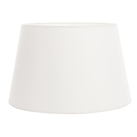 F_Atuestilo_A26G-004-CA.jpg