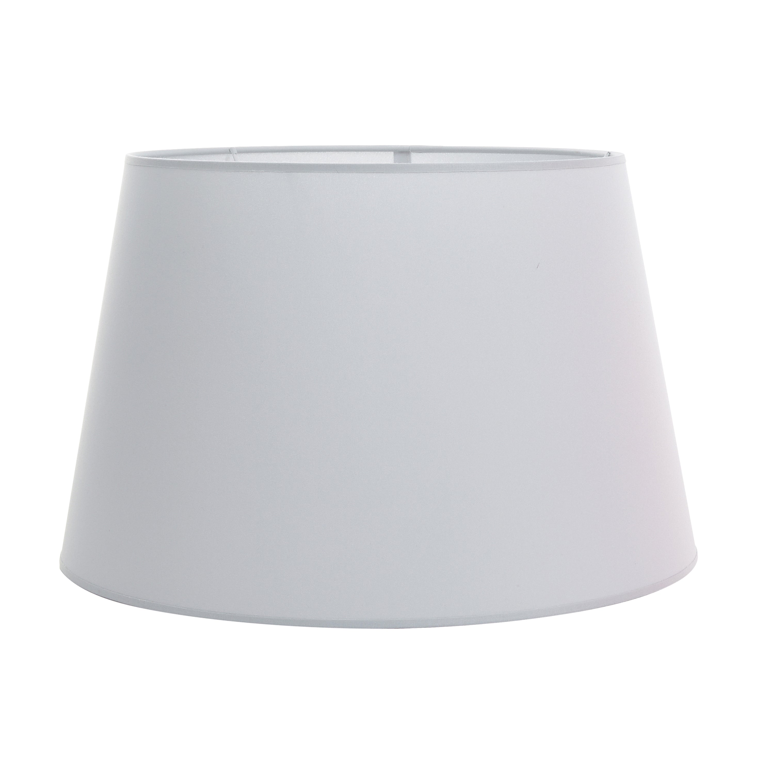 F_Atuestilo_A26G-004-CK.jpg