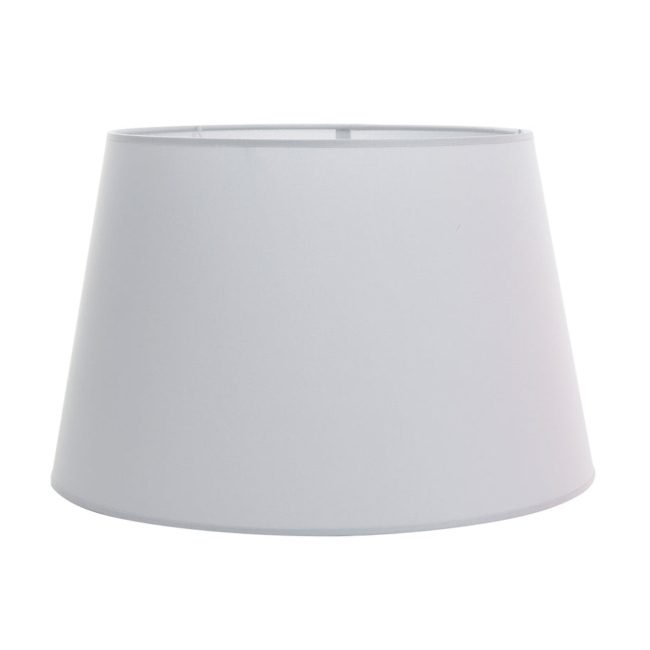 F_Atuestilo_A26G-004-CK.jpg