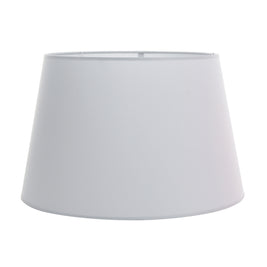 F_Atuestilo_A26G-004-CK.jpg