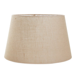 F_Atuestilo_A26G-004-HC.jpg