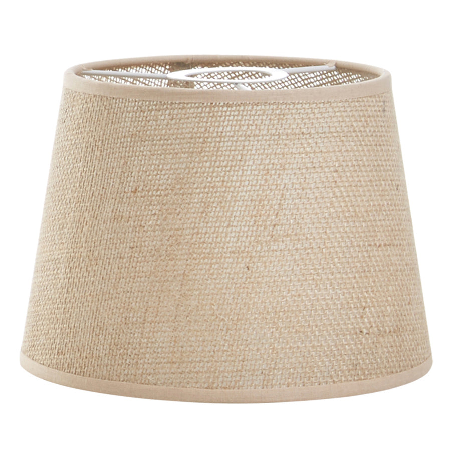 F_Atuestilo_A32D-004-HC.jpg