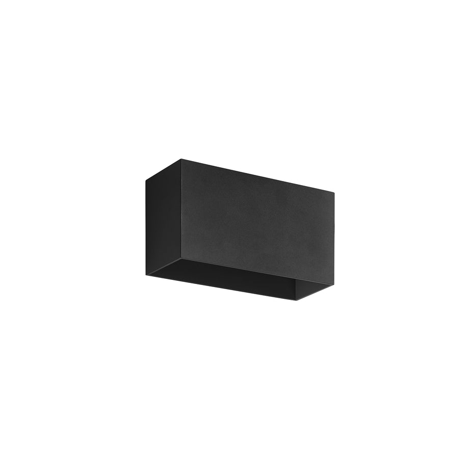 F_Beam_960B-L3112B-02.jpg