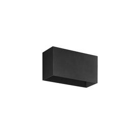 F_Beam_960B-L3112B-02.jpg