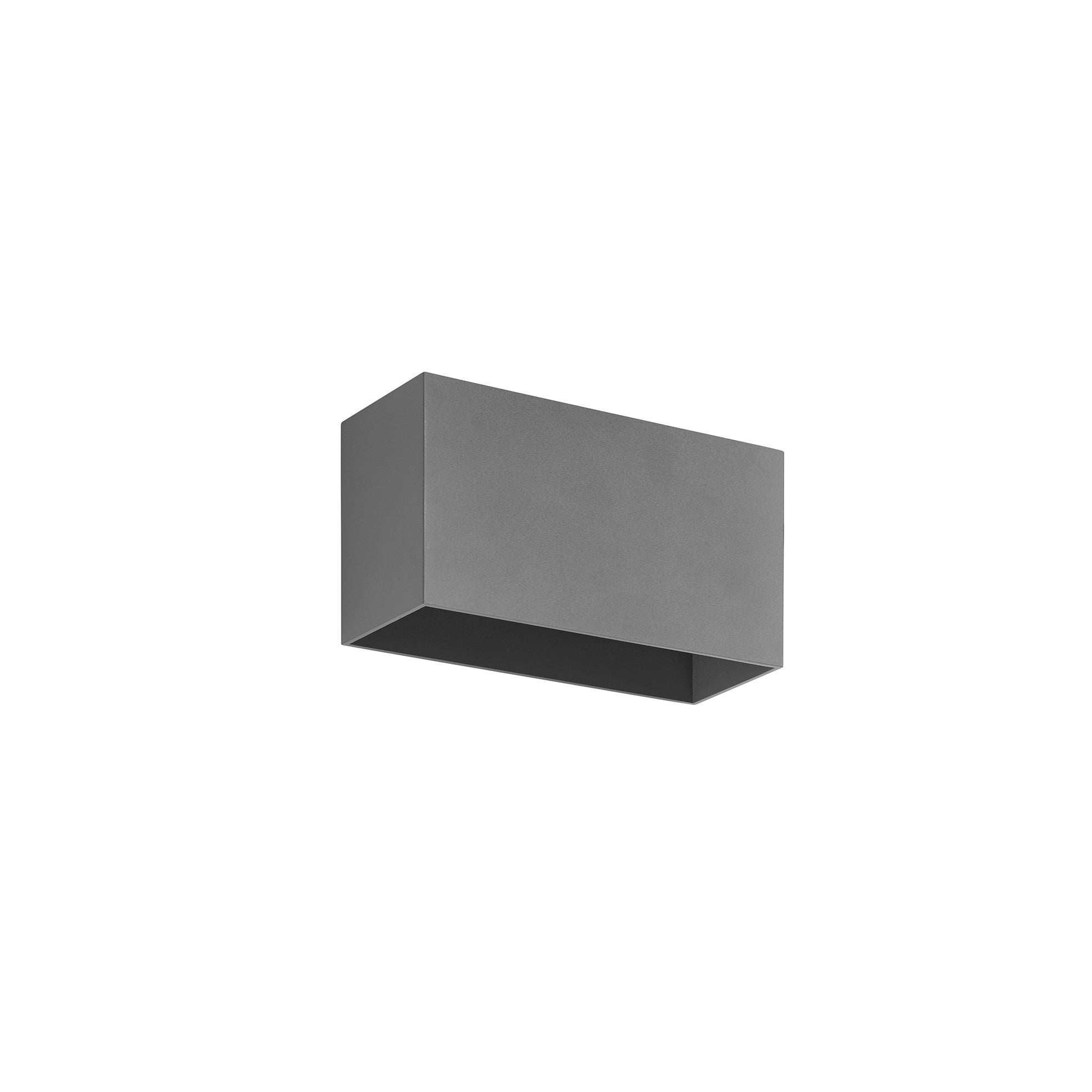 F_Beam_960B-L3112B-04.jpg