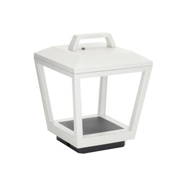 F_Bled_911B-L0108L-01.jpg