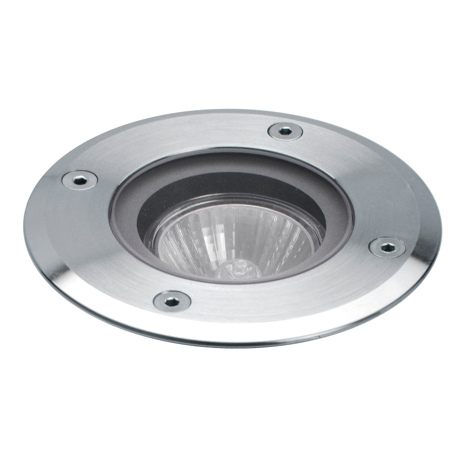 F_Bora_037A-G21X1A-30.jpg