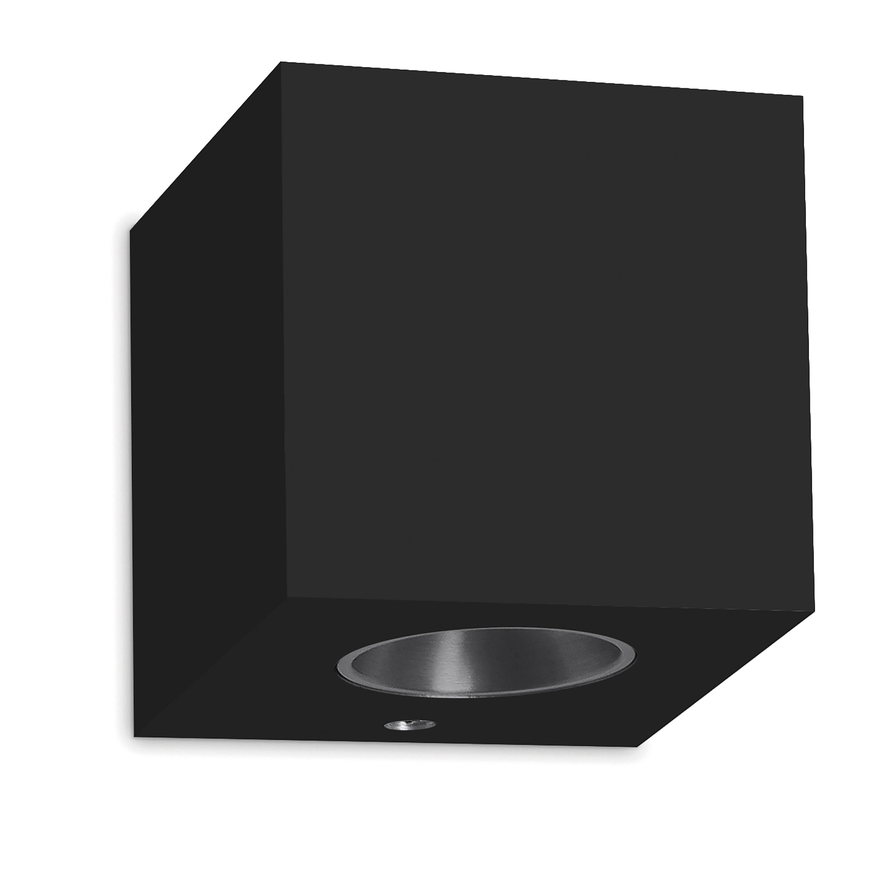 F_Brick_412A-L0103B-02.jpg