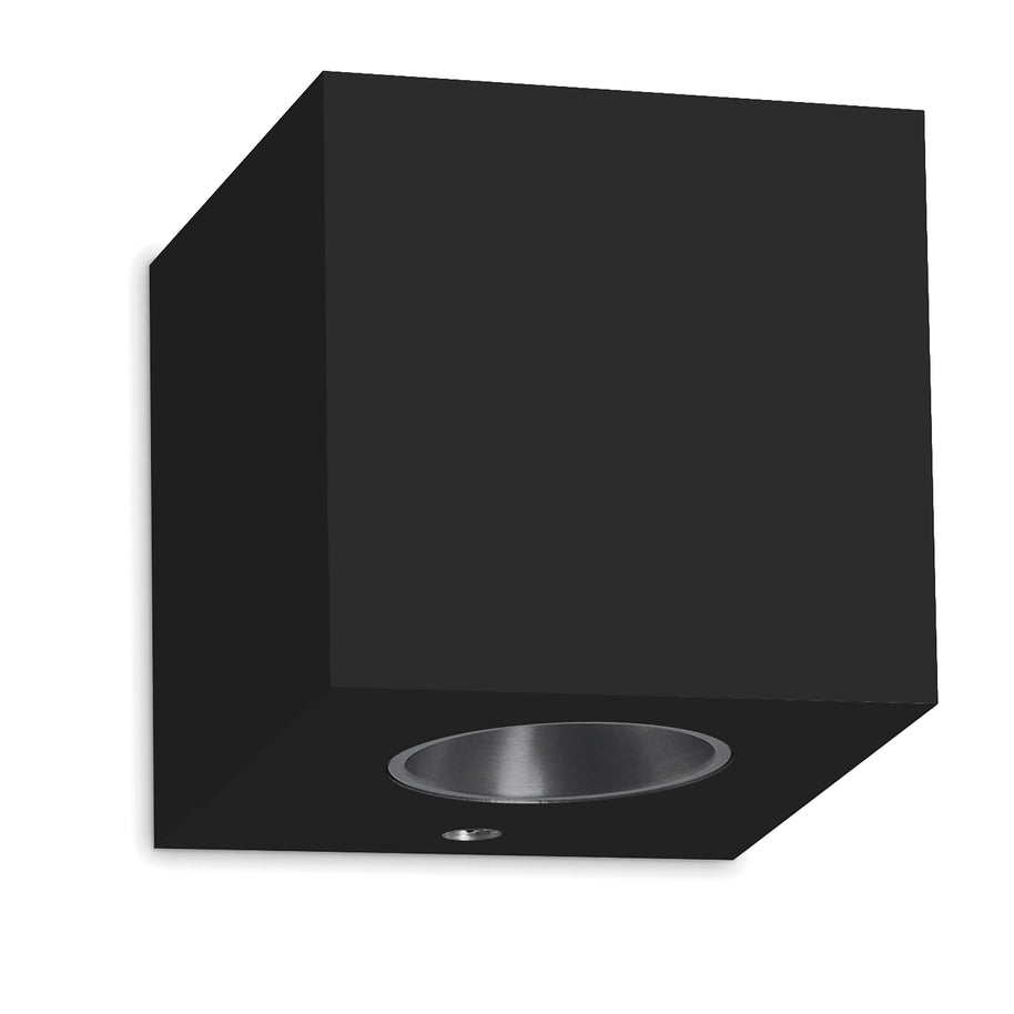 F_Brick_412A-L0103B-02.jpg