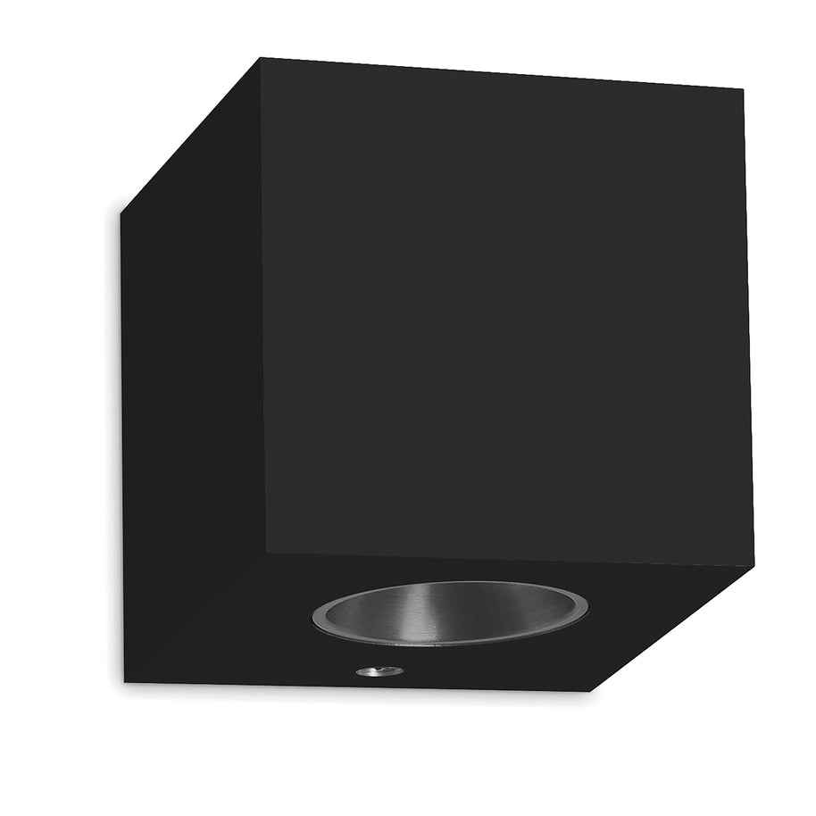 F_Brick_412B-L01E2B-02.jpg