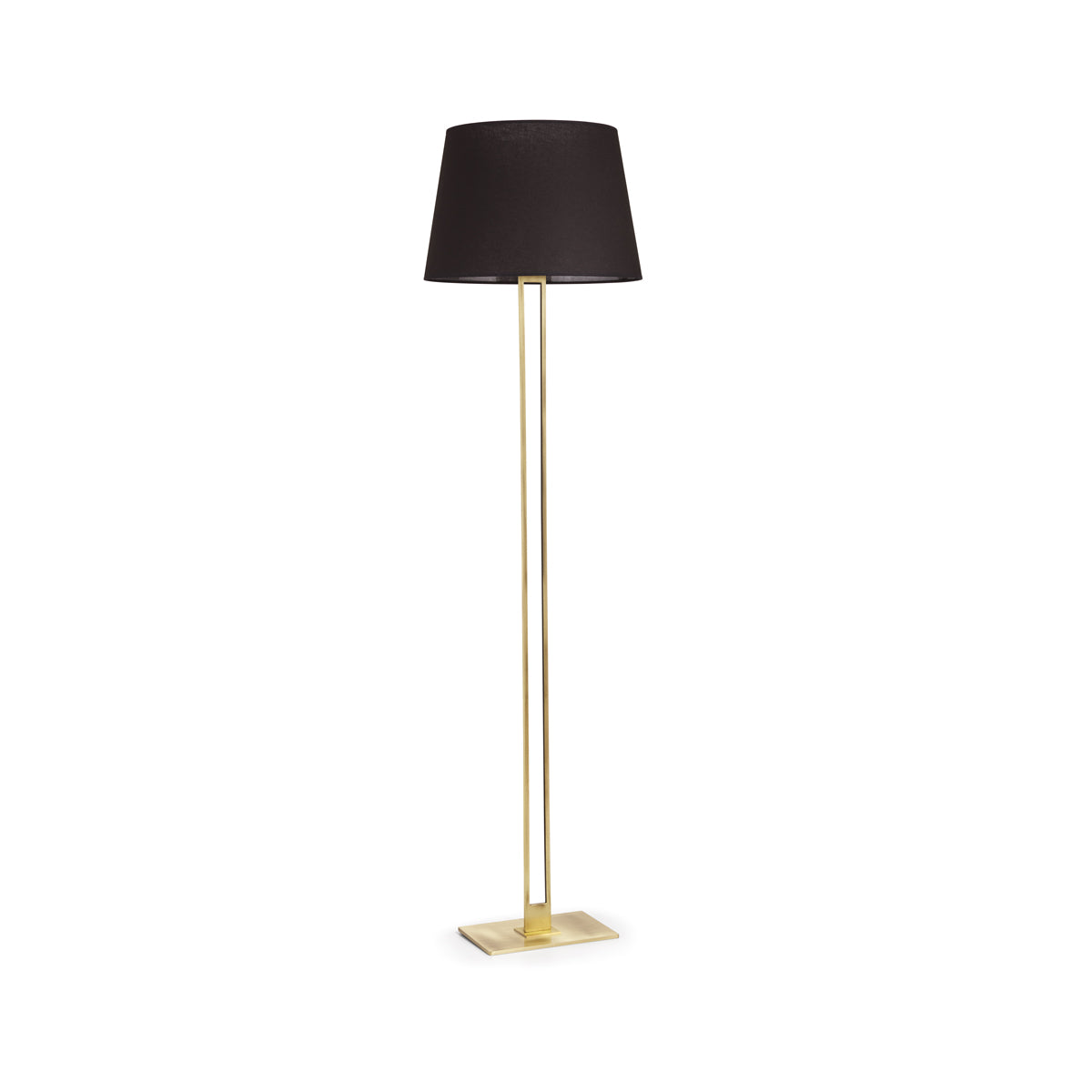 F_CLASSICAL_986C-G05X1A-47-CB.jpg