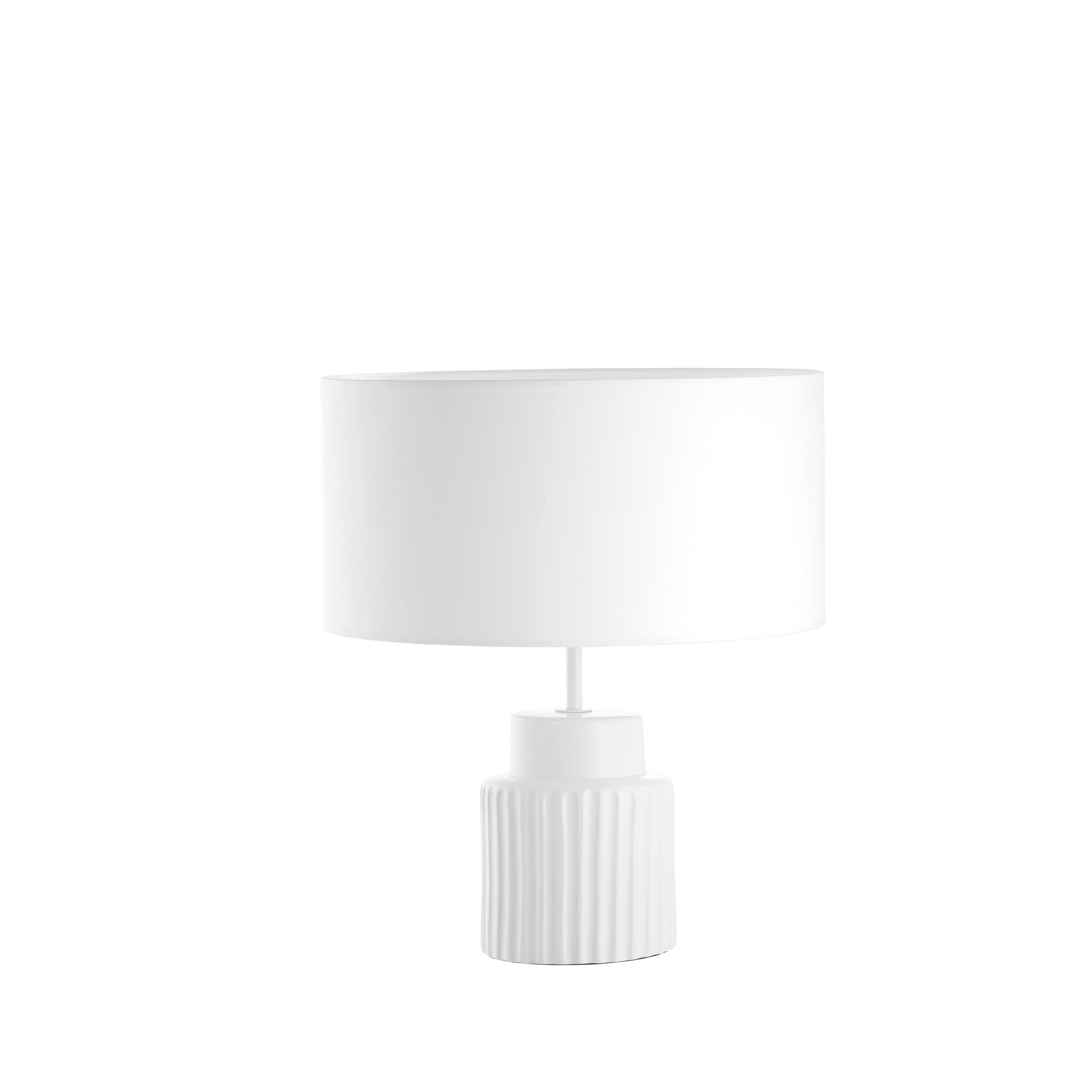 F_Ceramic_1033B-G05X1A-01-CA.jpg