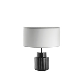 F_Ceramic_1033B-G05X1A-02-CK.jpg