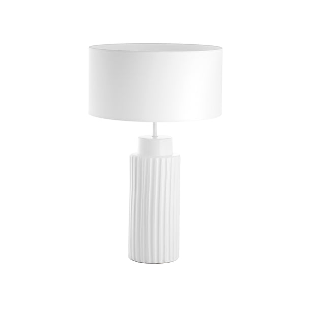F_Ceramic_1033C-G05X1A-01-CA.jpg