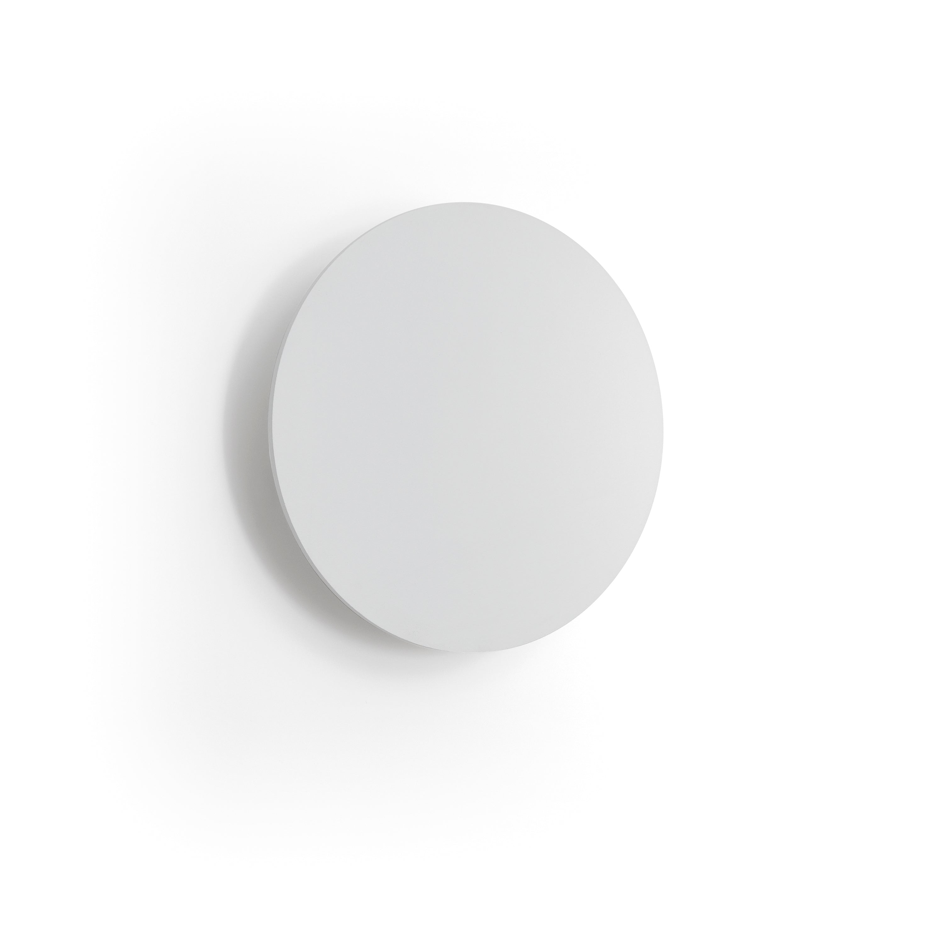 F_Circular_988A-L0109B-01.jpg