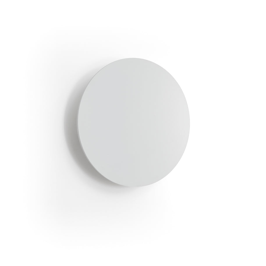 F_Circular_988A-L0109B-01.jpg