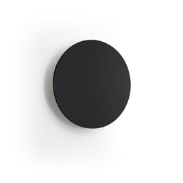 F_Circular_988A-L0109B-02.jpg