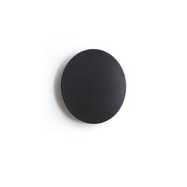F_Circular_988A-L0109B-02.jpg