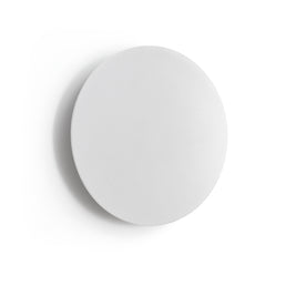 F_Circular_988B-L0113B-01.jpg