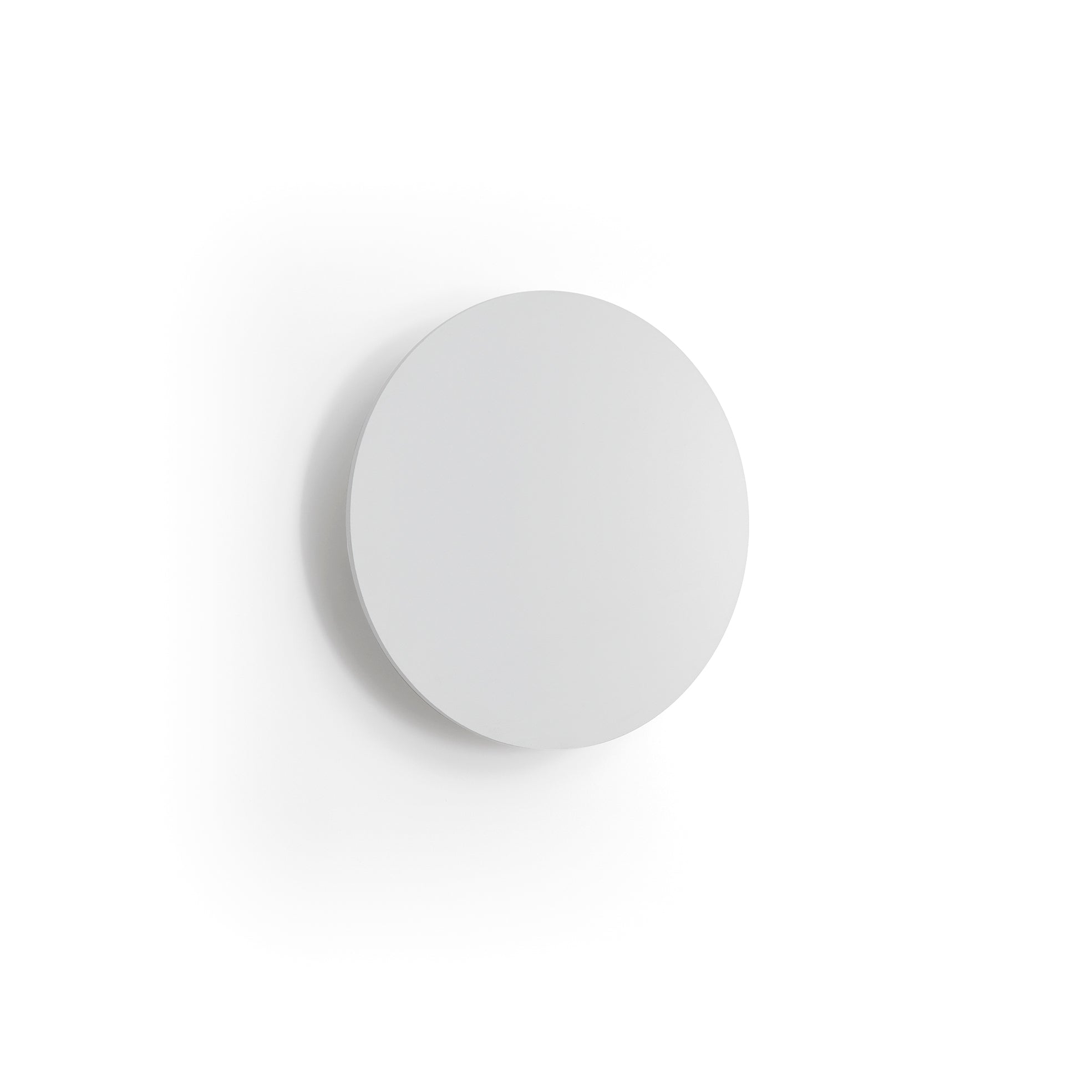 F_Circular_988B-L0113B-01.jpg
