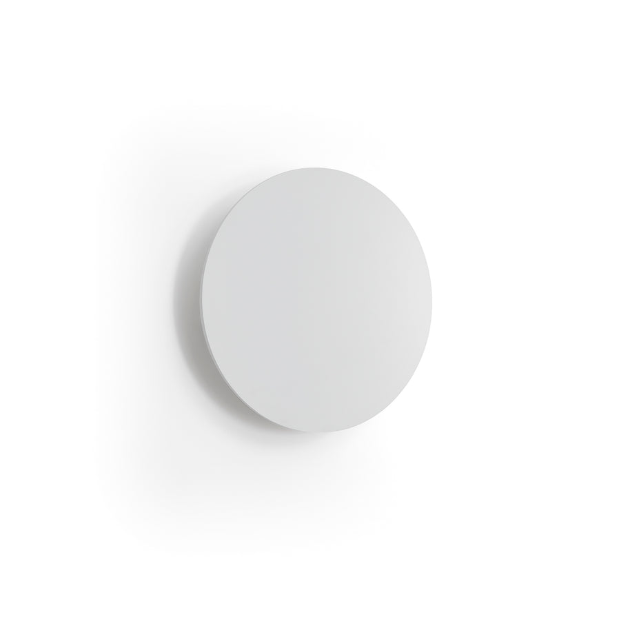 F_Circular_988B-L0113B-01.jpg