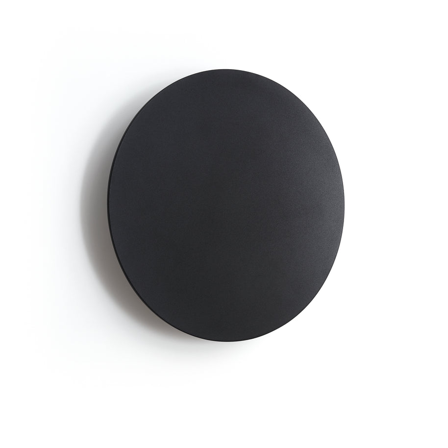 F_Circular_988B-L0113B-02.jpg