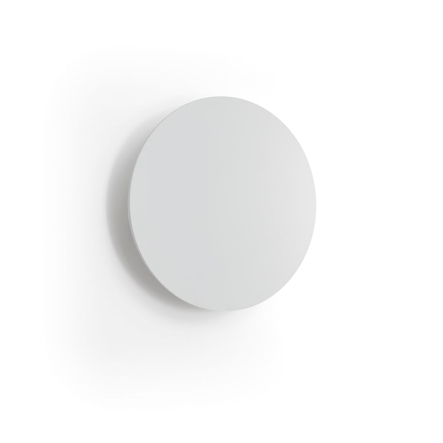 F_Circular_988C-L0128B-01.jpg