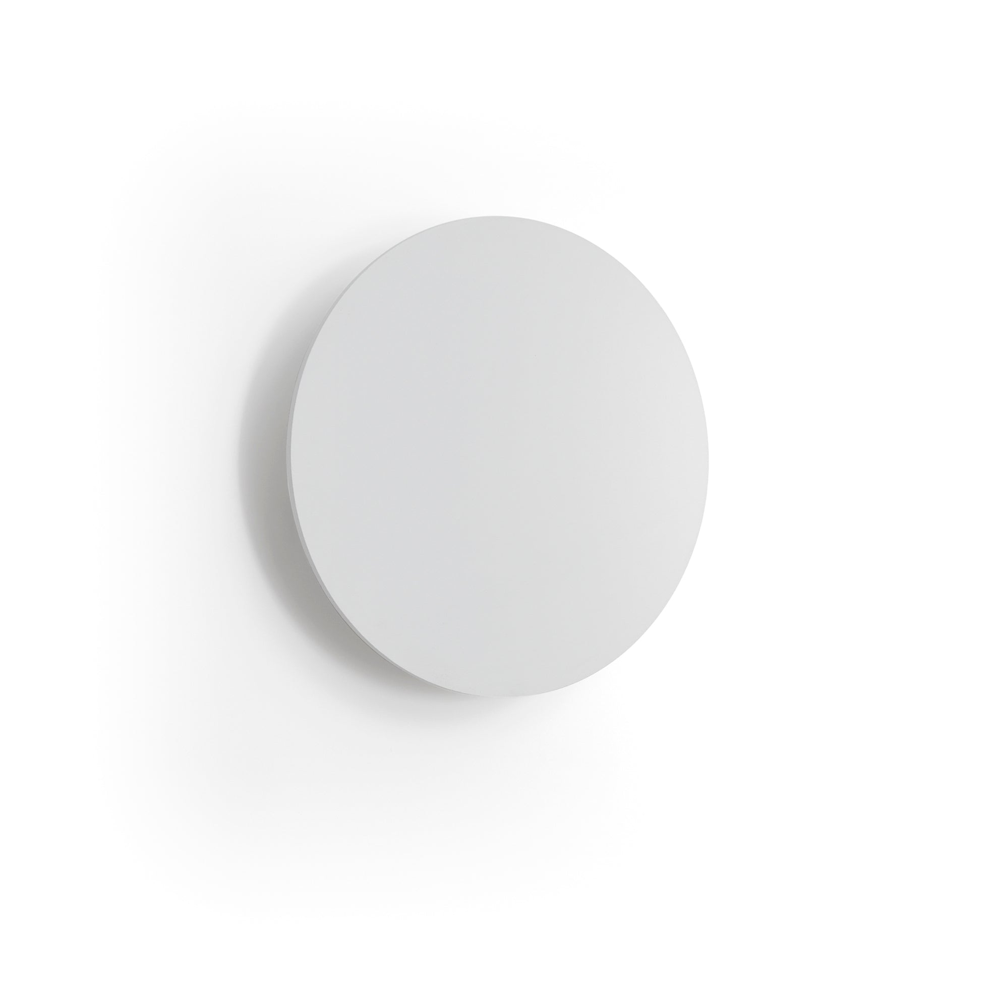 F_Circular_988D-L0140B-01.jpg