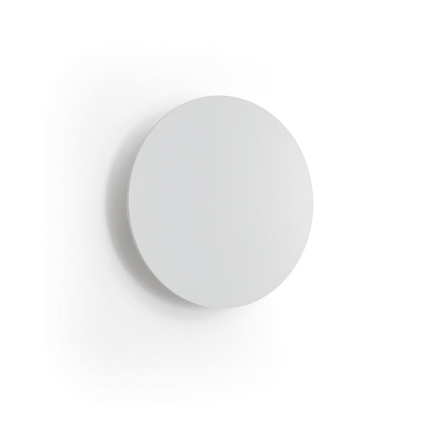 F_Circular_988D-L0140B-01.jpg