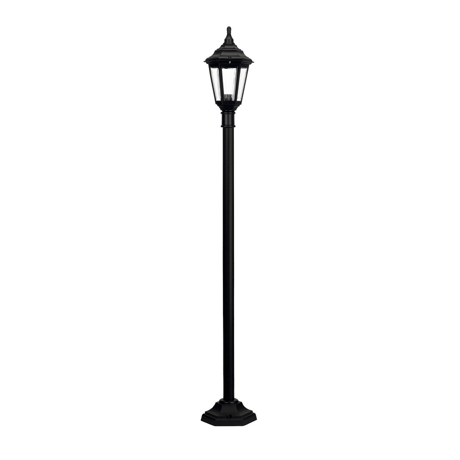 F_Clic-clac6_060J-G05X1A-02.jpg