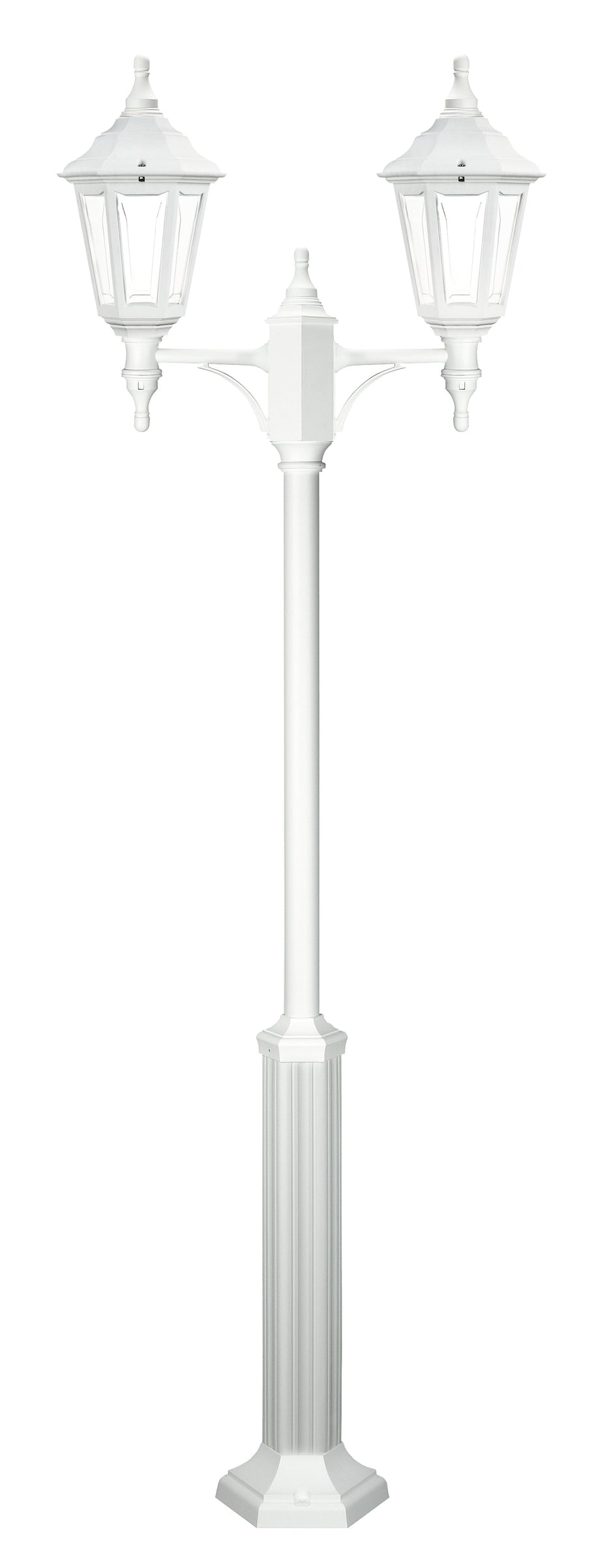 F_ClicClac6_060E-G05X1A-01.jpg