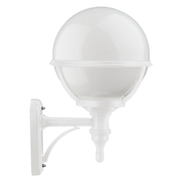 F_ClicClacGlobo_061B-G05X1A-01.jpg