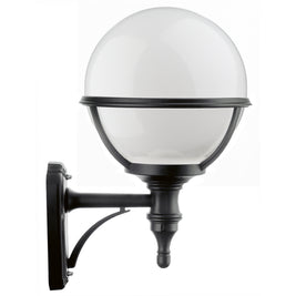 F_ClicClacGlobo_061B-G05X1A-02.jpg