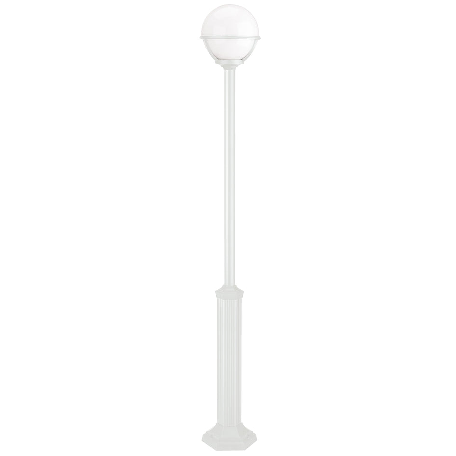 F_ClicClacGlobo_061D-G05X1A-01.jpg