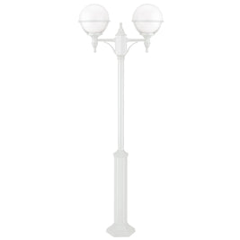 F_ClicClacGlobo_061E-G05X1A-01.jpg