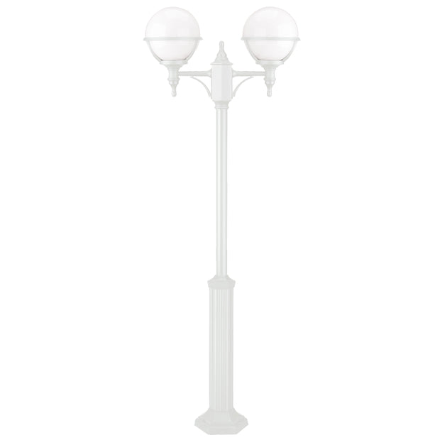 F_ClicClacGlobo_061E-G05X1A-01.jpg