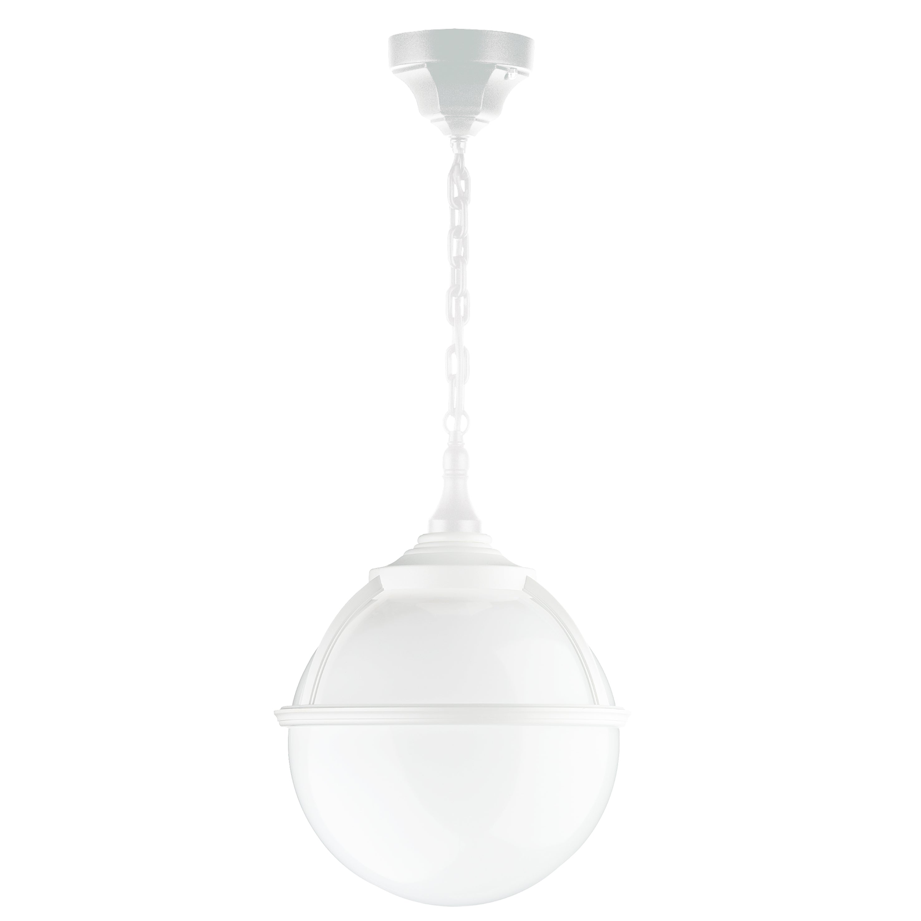 F_ClicClacGlobo_061G-G05X1A-01.jpg