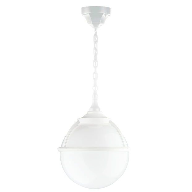 F_ClicClacGlobo_061G-G05X1A-01.jpg