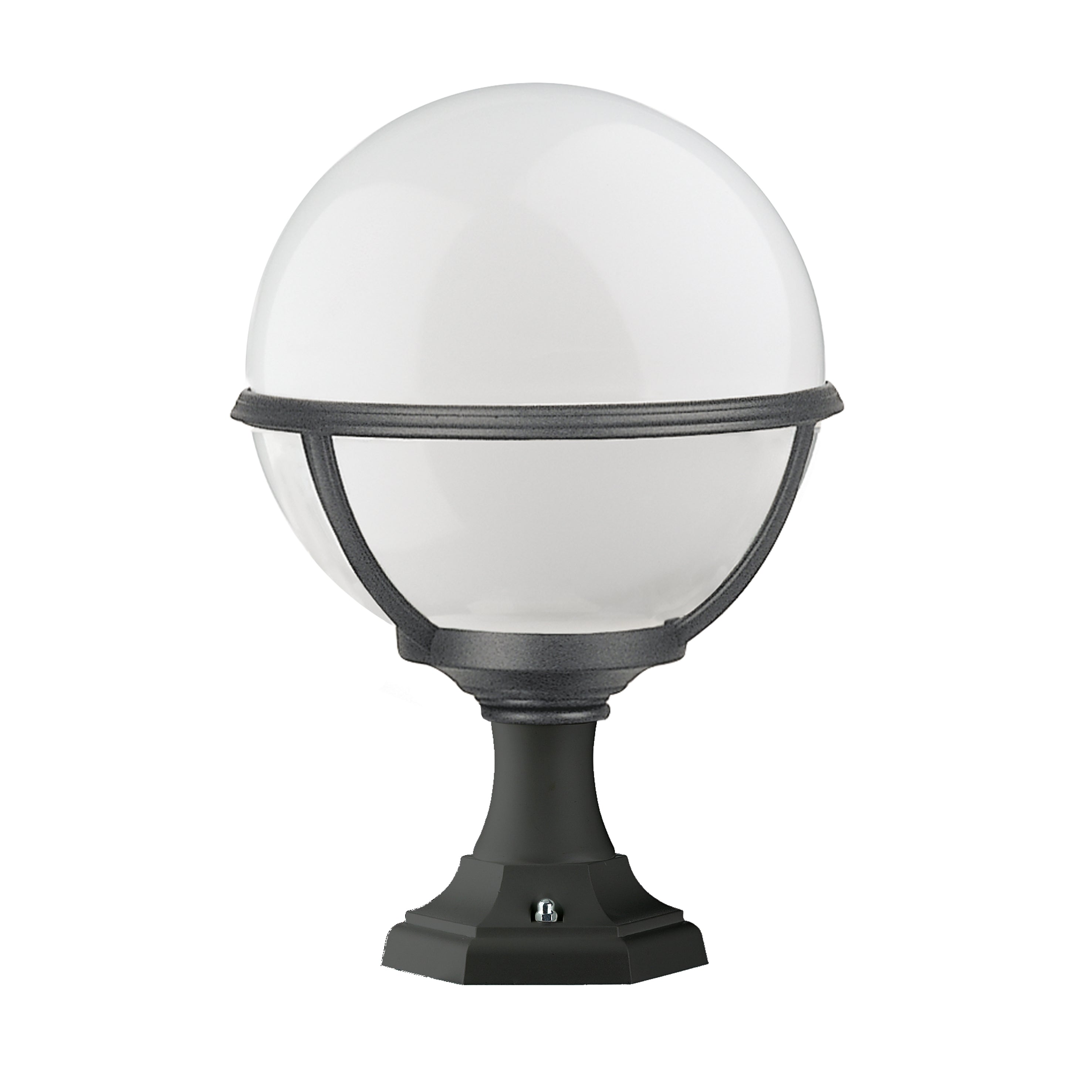 F_ClicClacGlobo_061H-G05X1A-02.jpg