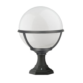 F_ClicClacGlobo_061H-G05X1A-02.jpg