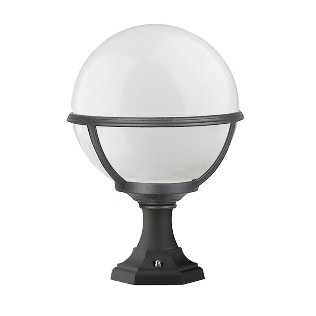 F_ClicClacGlobo_061H-G05X1A-02.jpg
