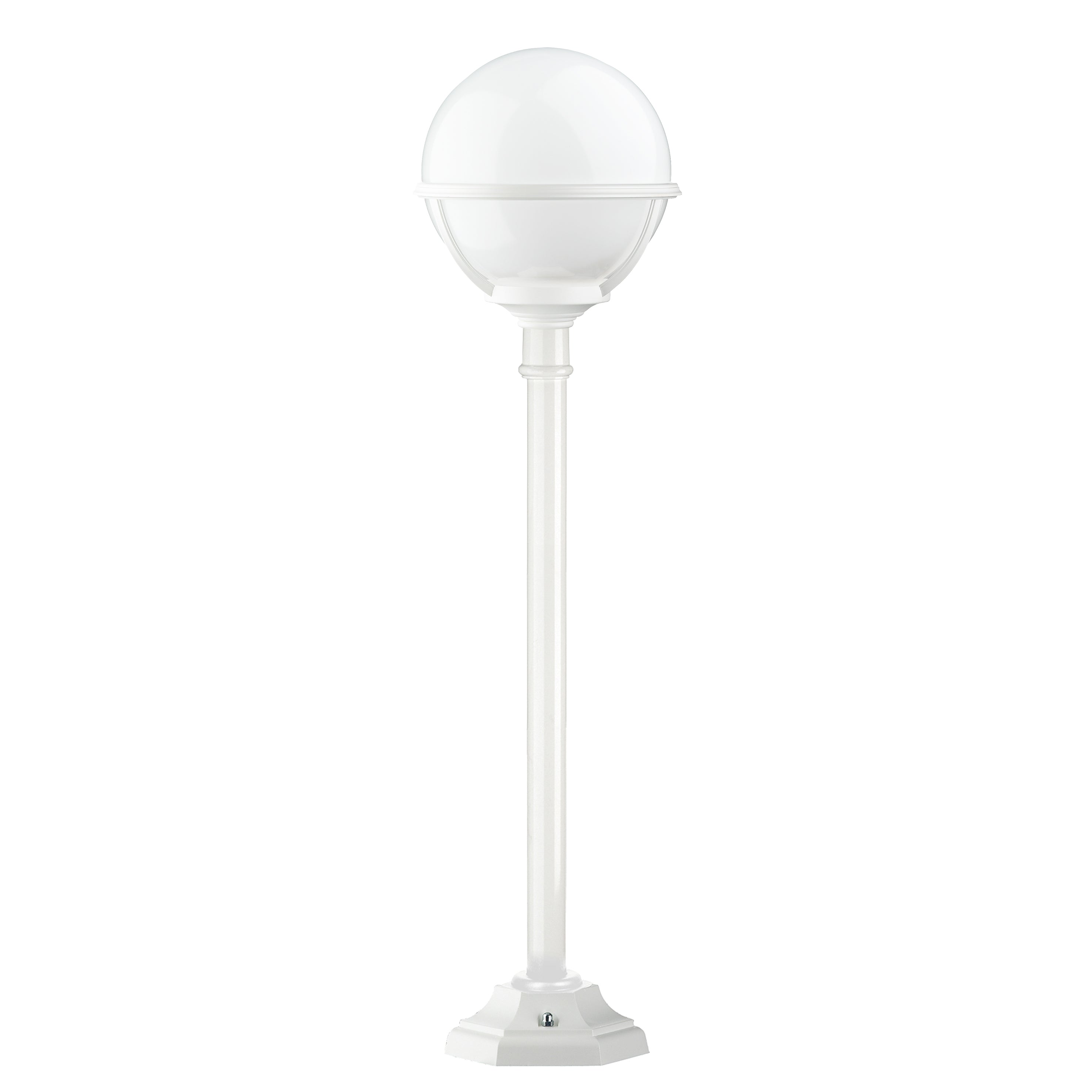 F_ClicClacGlobo_061I-G05X1A-01.jpg